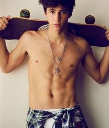 cutesexygay 5a9225019de72.jpg