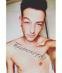 cutesexygay 5a92250284003.jpg