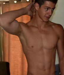 cutesexygay 5a92250347b8b.jpg