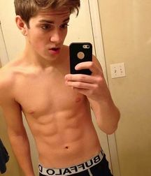 cutesexygay 5a92250419802.jpg