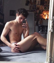 cutesexygay 5a92250690473.jpg