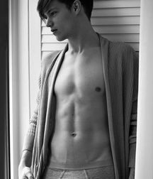 cutesexygay 5a92250a373e6.jpg
