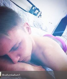 cutesexygay 5a92250b37b66.jpg