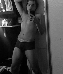 cutesexygay 5a92250ed9bc4.jpg