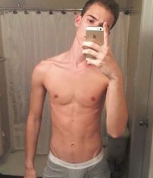 cutesexygay 5a92250fa8f93.jpg