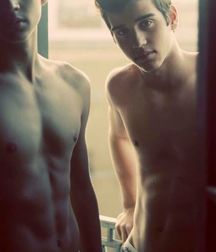 cutesexygay 5a9225108aa41.jpg