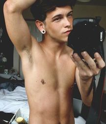 cutesexygay 5a922513e1ee2.jpg