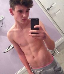 cutesexygay 5a922514a766b.jpg