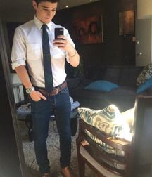 cutesexygay 5a9225165dab5.jpg