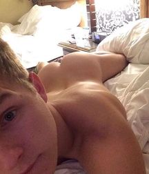 cutesexygay 5a92251731dac.jpg