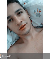 cutesexygay 5a9225190905f.jpg