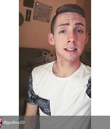 cutesexygay 5a922519d781c.jpg
