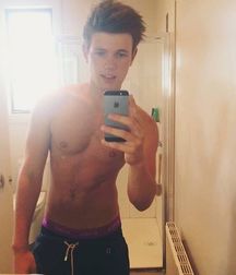 cutesexygay 5a92251a9fa46.jpg