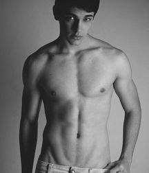 cutesexygay 5a92251b6c884.jpg