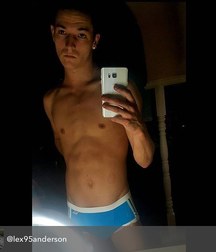 cutesexygay 5a92251c2f062.jpg