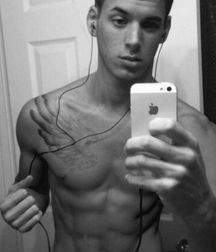cutesexygay 5a92251cebbbf.jpg