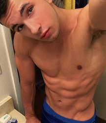 cutesexygay 5a92251dc50fa.jpg