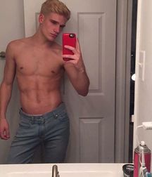 cutesexygay 5a92251e887ee.jpg