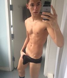 cutesexygay 5a9225209f704.jpg