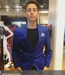 cutesexygay 5a9225218287f.jpg