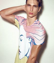 cutesexygay 5a9225233d188.jpg