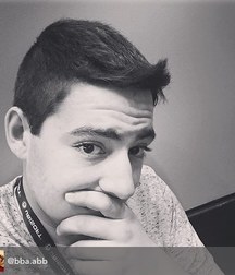 cutesexygay 5a922523f24d4.jpg
