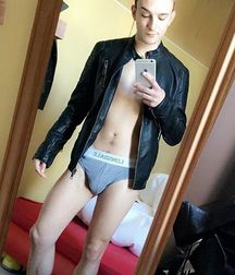 cutesexygay 5a92252597e4a.jpg
