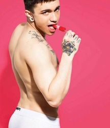 cutesexygay 5a92252731e34.jpg