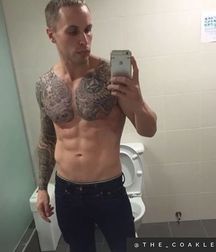cutesexygay 5a922528266ca.jpg