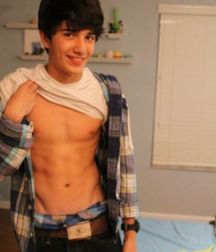 cutesexygay 5a922528e2591.jpg