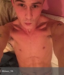 cutesexygay 5a92252b52af7.jpg