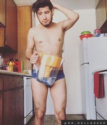cutesexygay 5a92252d285f1.jpg