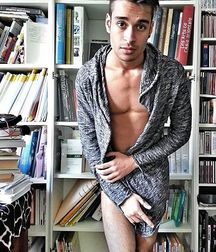 cutesexygay 5a92252df2c78.jpg