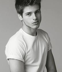 cutesexygay 5a92252ec2864.jpg