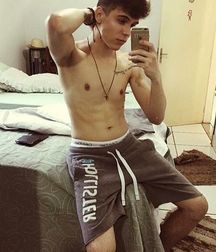 cutesexygay 5a92252fa3429.jpg