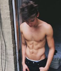 cutesexygay 5a922532250d8.jpg