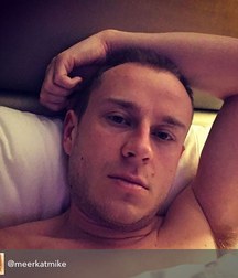 cutesexygay 5a922532f01aa.jpg