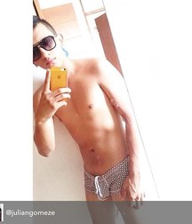 cutesexygay 5a9225349931e.jpg