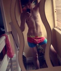 cutesexygay 5a92253655497.jpg