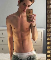 cutesexygay 5a92253721ae8.jpg