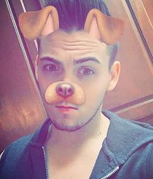 cutesexygay 5a922537e8ad7.jpg