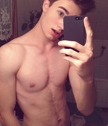 cutesexygay 5a9225397d2d8.jpg