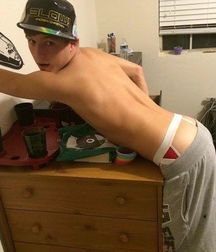 cutesexygay 5a92253a57906.jpg