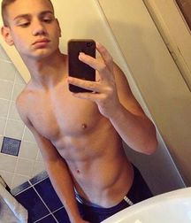 cutesexygay 5a92253c02a89.jpg