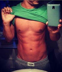 cutesexygay 5a92253cd577d.jpg