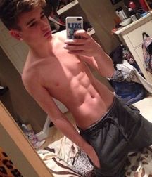 cutesexygay 5a922541b217c.jpg