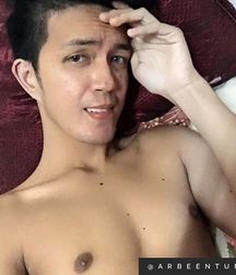 cutesexygay 5a9225434c60a.jpg