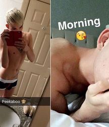 cutesexygay 5a9225442b2e7.jpg