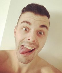 cutesexygay 5a9225458822d.jpg