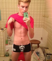cutesexygay 5a92254653958.jpg